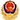 zilinmu.com备案号