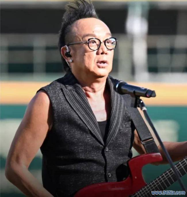 黄大炜遗产由姐姐袭取,交游26年女友露面争产,聚拢其他家属告状 遗产争议升级